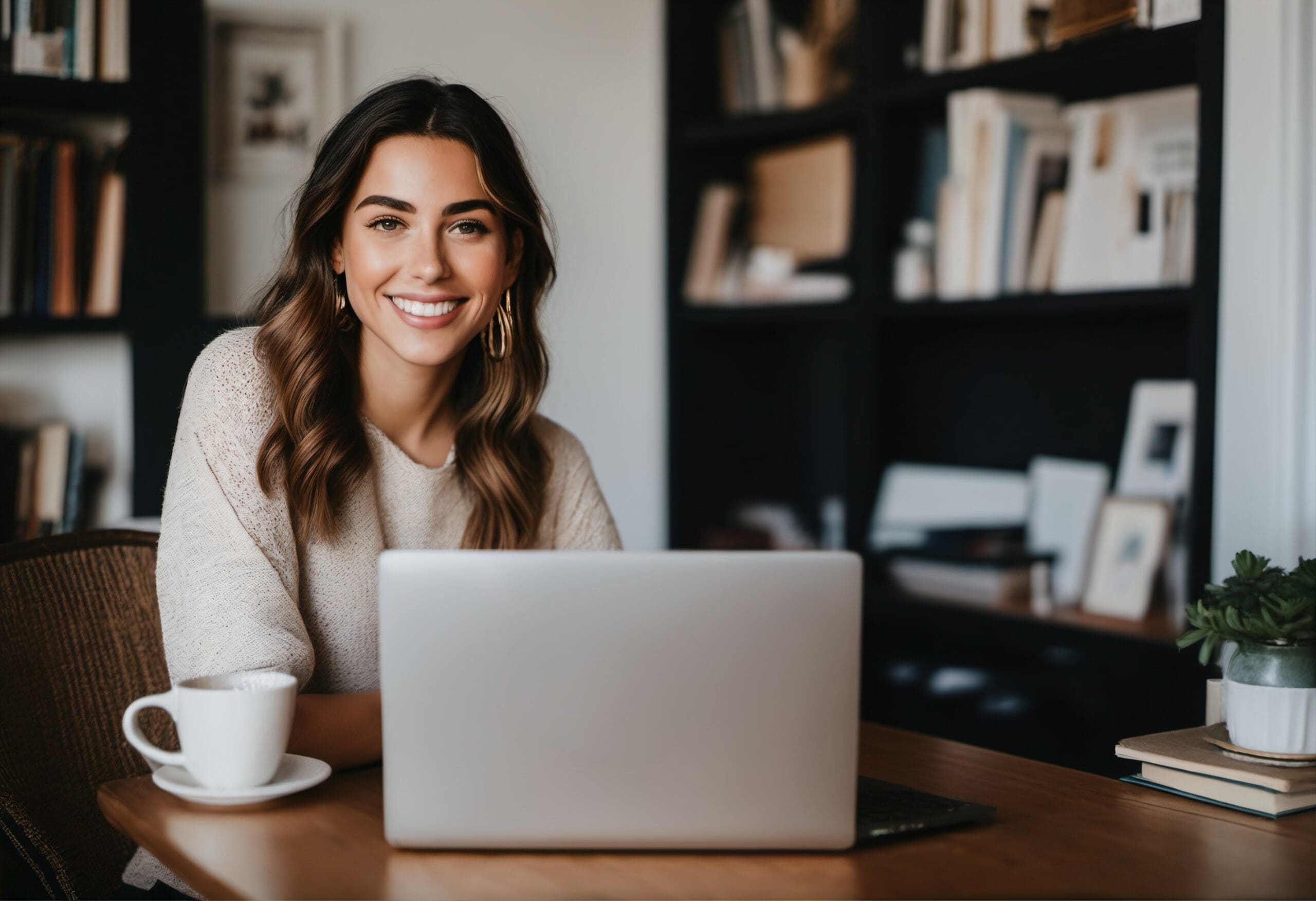 Suivre une formation à distance sans diplôme avec l'Institut International de Télécommunication