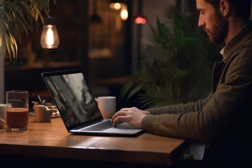 Savoir rédiger un article Web