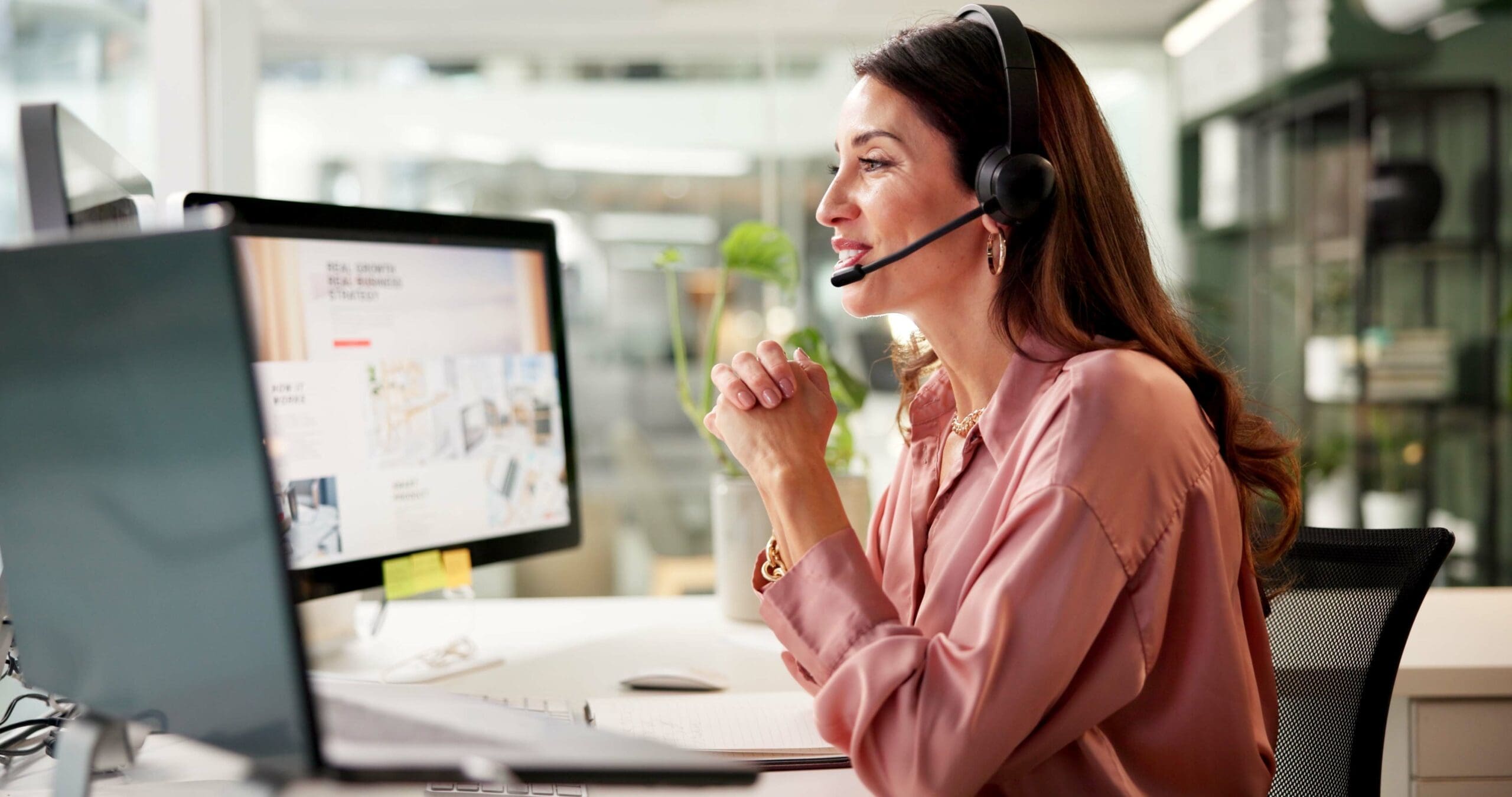 Formation homeshoring