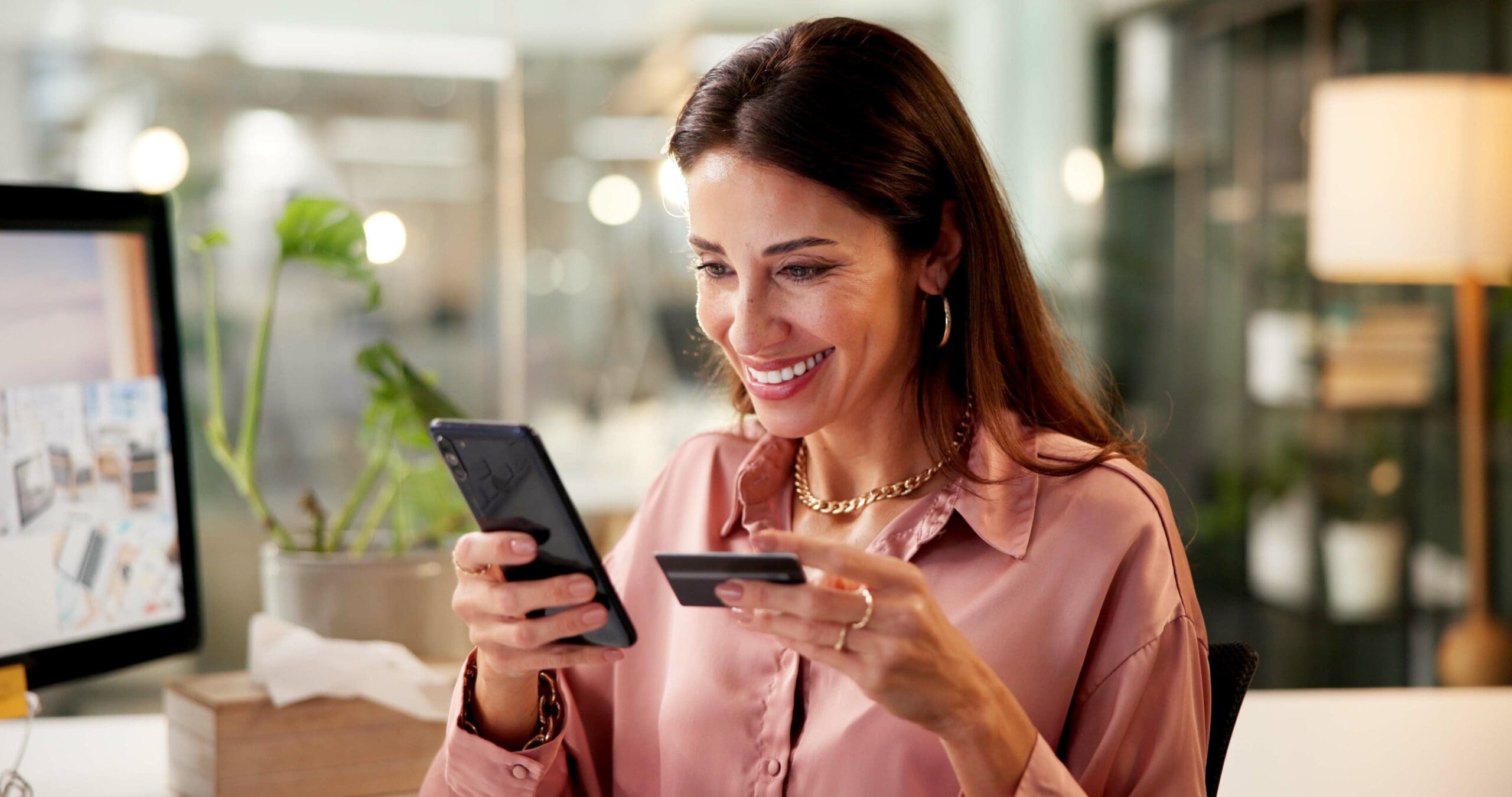 Financez votre formation avec le micro-crédit