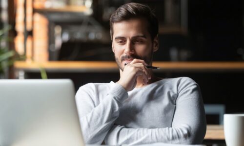 Privé : Devenez rédacteur Web SEO (h/f)