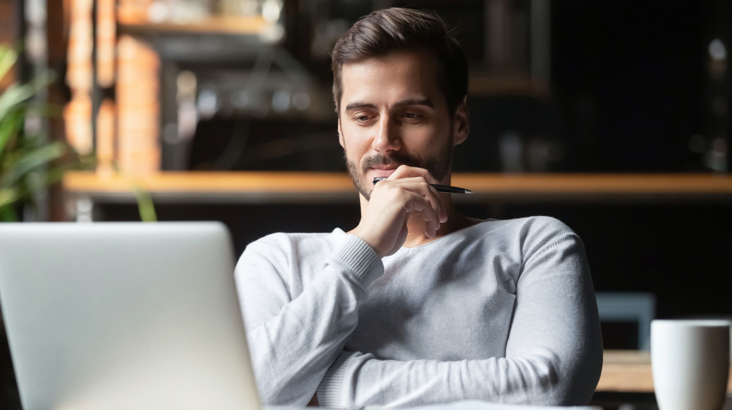 Formation Rédacteur Web SEO