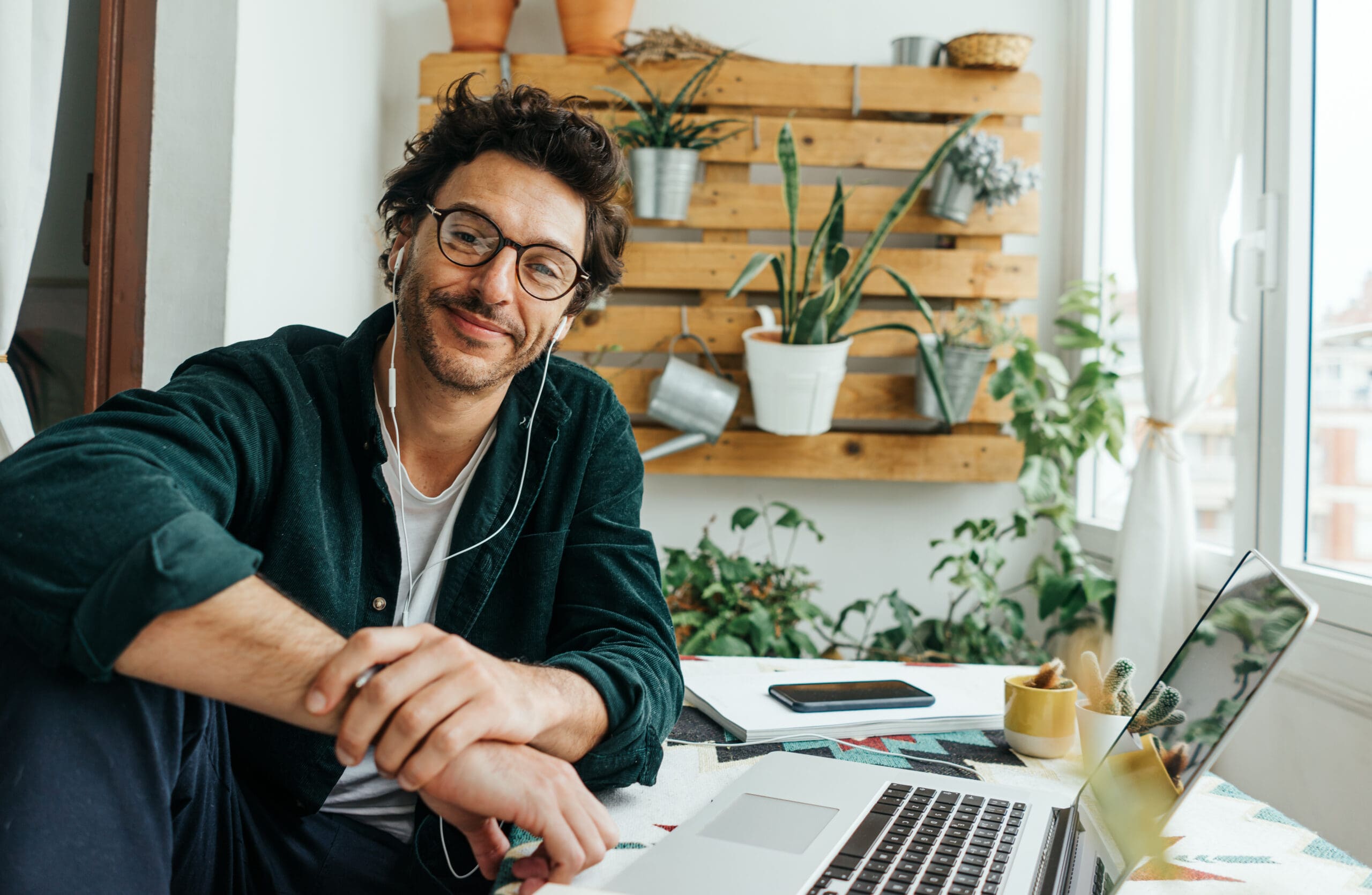 Freelance à domicile : les erreurs à éviter pour réussir son activité