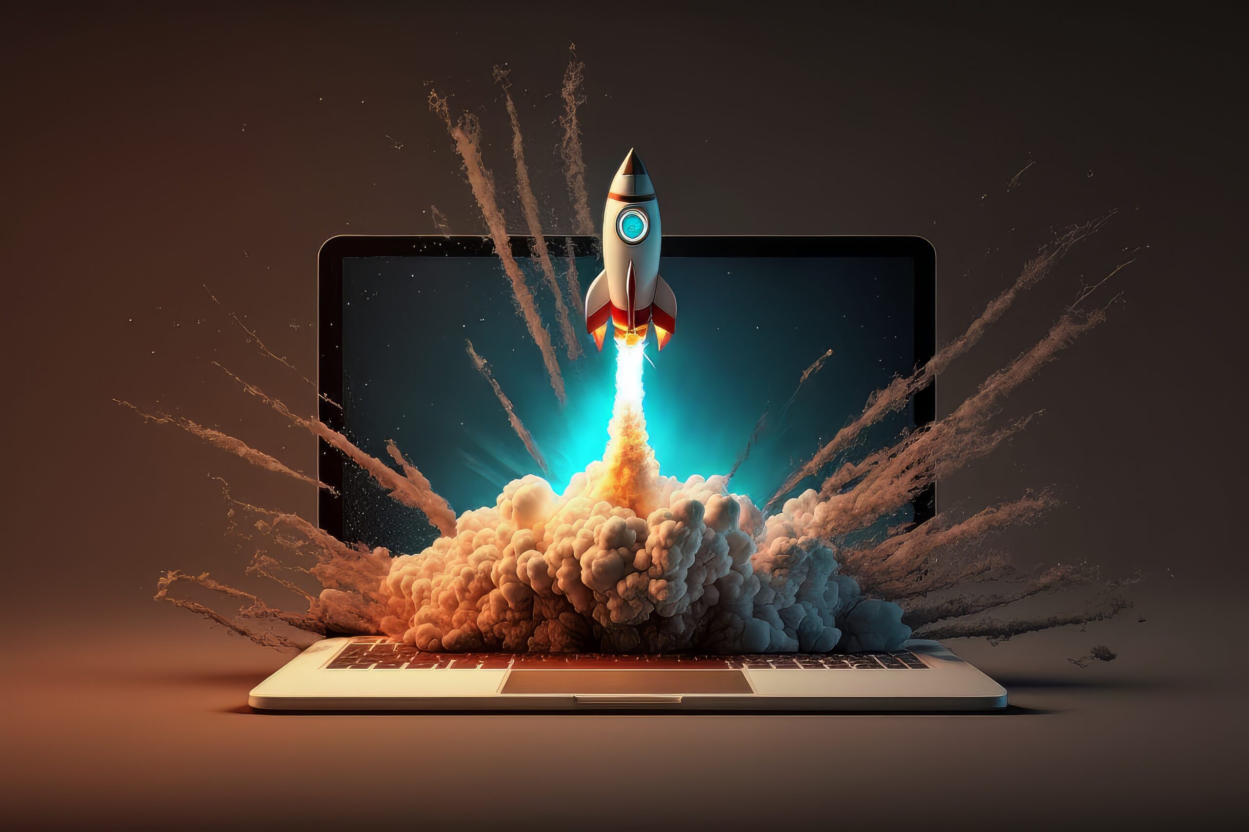 Web marketing le guide complet