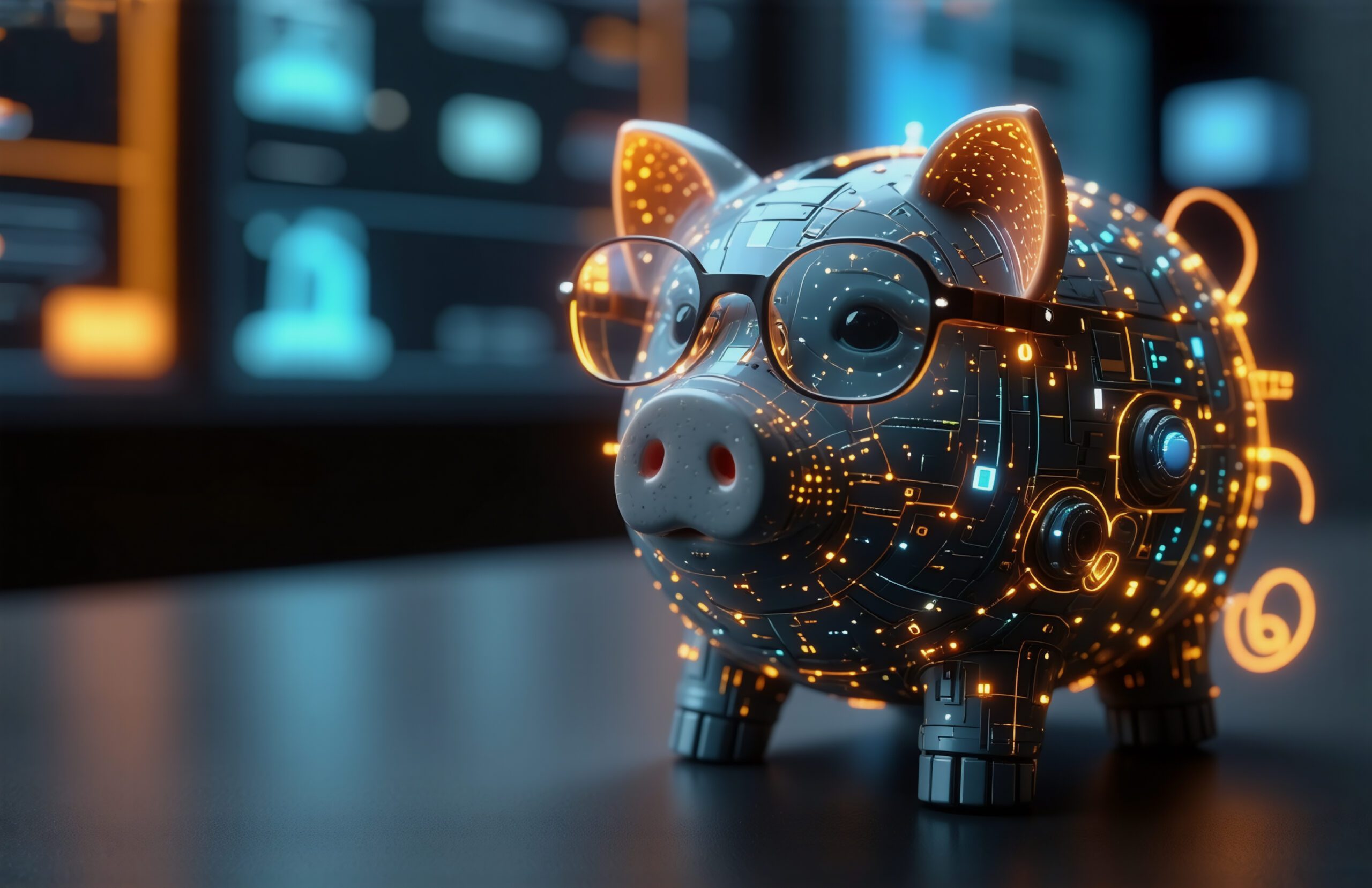 Financement d’une formation professionnelle – dossier et accompagnement