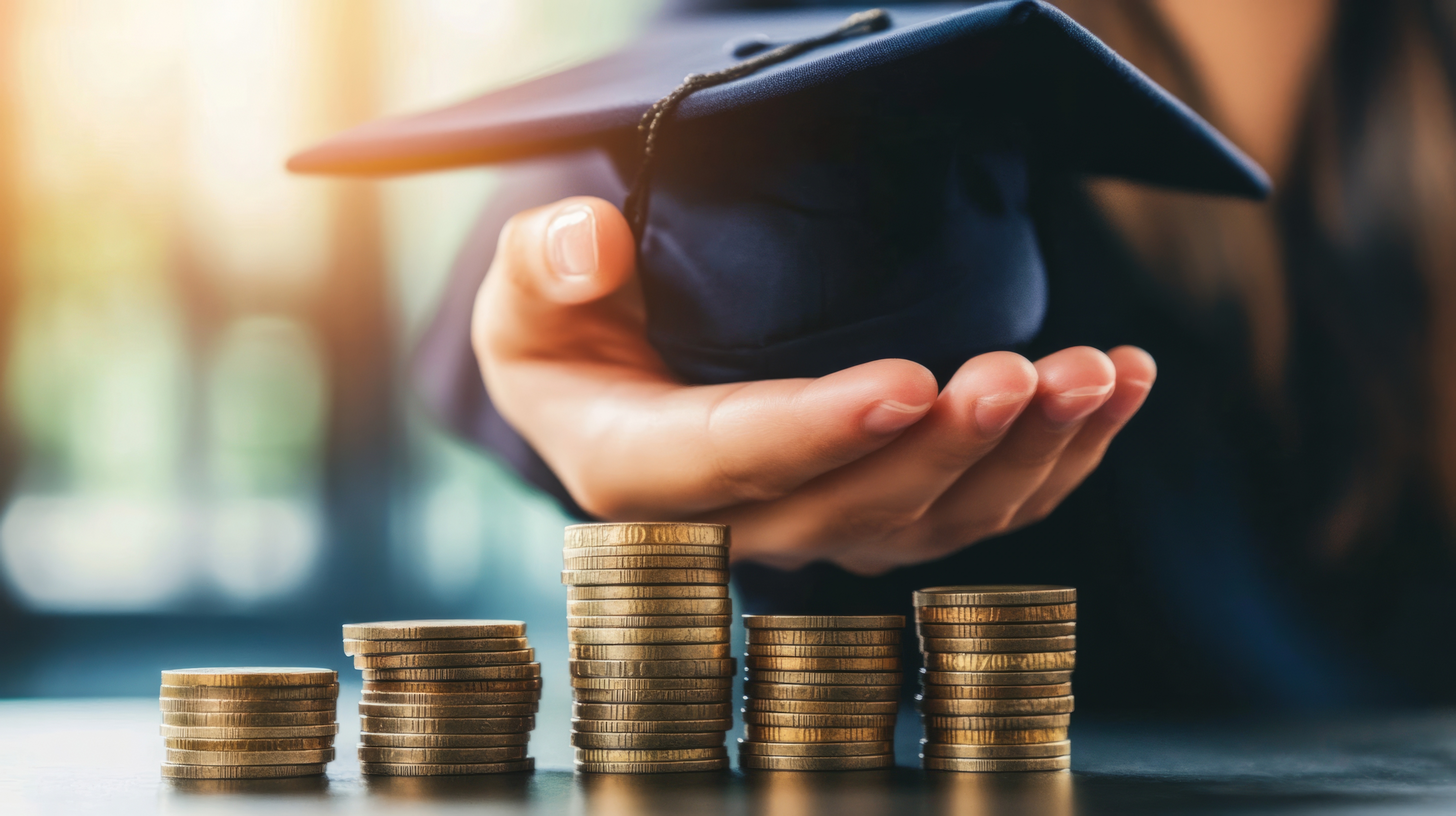 Financez votre formation e-learning avec le CPF et les aides professionnelles.